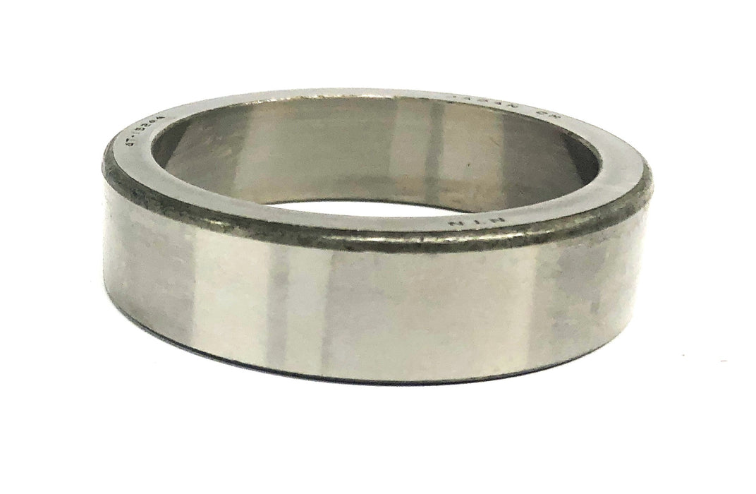 NTN Tapered Roller Bearing Cup 4T-15244 [Lot of 3] NOS
