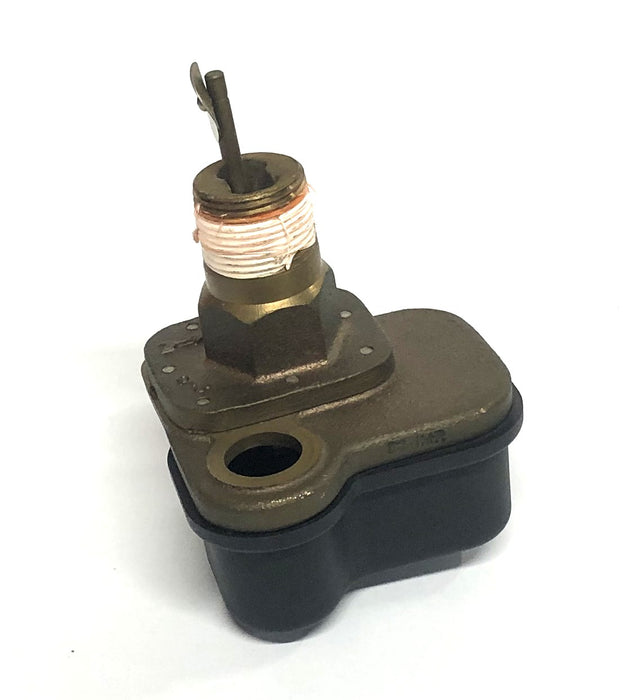 Omega Flow Switch 0308 FSW-40A USED