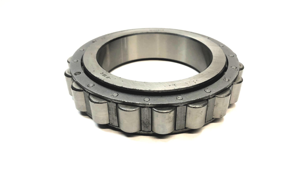 SMC Cylindrical Roller Bearing (No Outer Race/No Box) MU1218 NOS