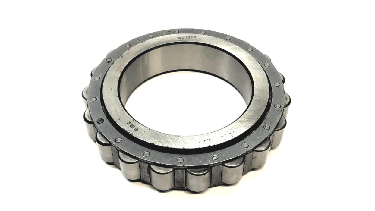 SMC Cylindrical Roller Bearing (No Outer Race/No Box) MU1218 NOS