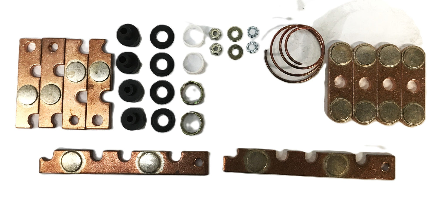 LPM 31-Piece Contact Kit 379-8216 NOS
