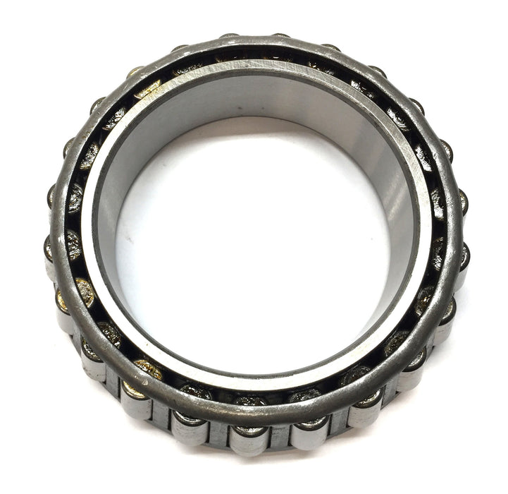 Bower Cylindrical Tapered Roller Bearing Cone 497 NOS