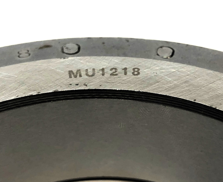 SMC Cylindrical Roller Bearing (No Outer Race/No Box) MU1218 NOS