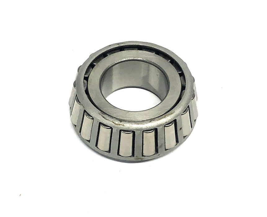 NTN Tapered Bearing Cone No Box 4T-15578 NOS