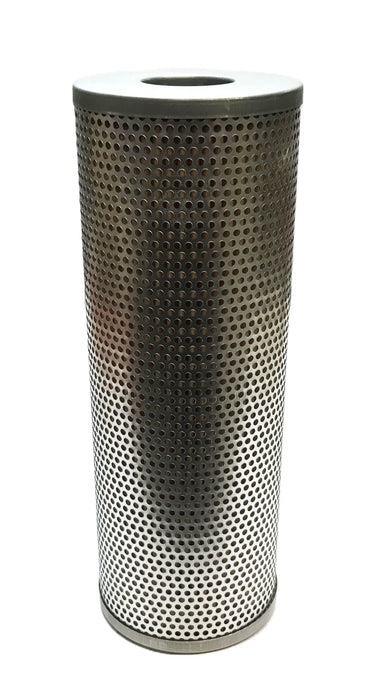 Total Source forklift Hydraulic Filter LP1350-6002 NOS