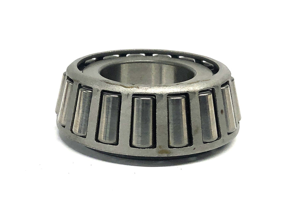 NTN Tapered Bearing Cone No Box 4T-15578 NOS