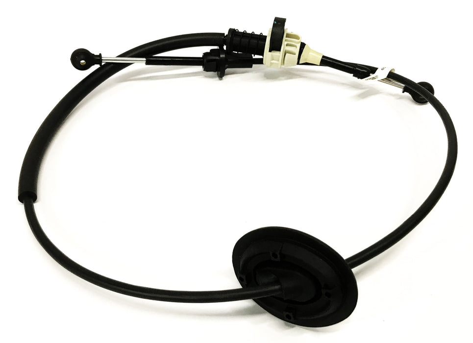 ACDelco Automatic Transmission Shifter Cable 22121784 NOS