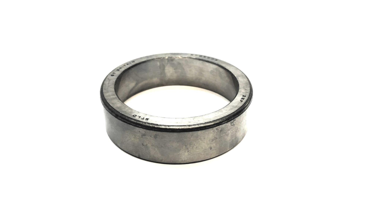 SKF Tapered Roller Bearing Cup (No Box) K-2523S NOS
