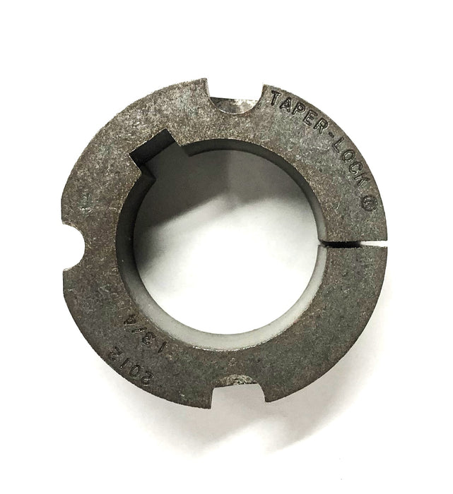 Dodge Split Taper-Lock Bushing 2012X1-3/4 RP NOS