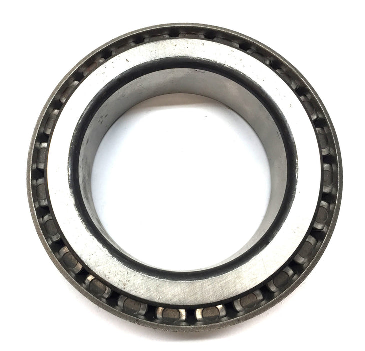 RBC Tyson Cylindrical Tapered Roller Bearing Cone 598 NOS