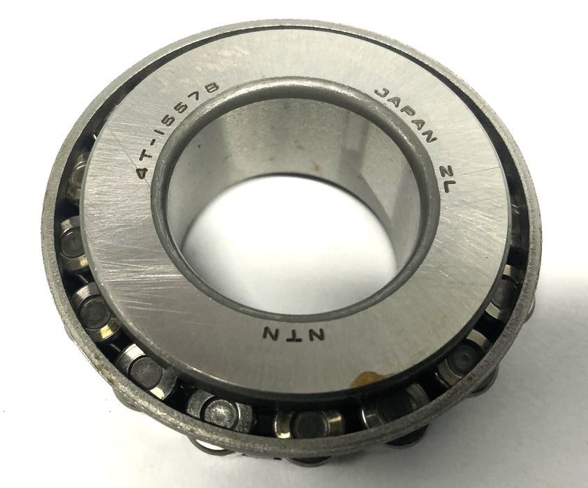 NTN Tapered Bearing Cone No Box 4T-15578 NOS