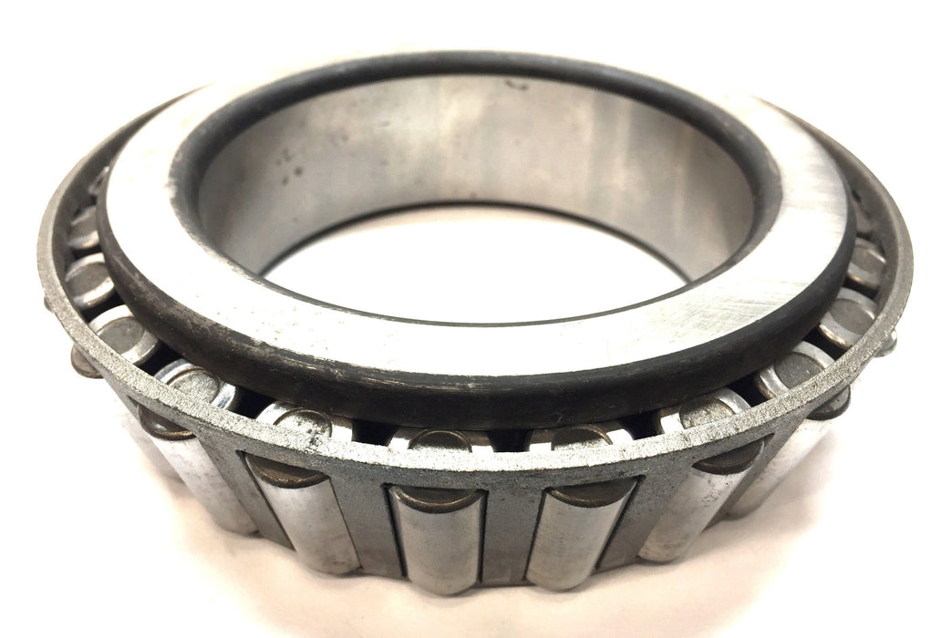 RBC Tyson Cylindrical Tapered Roller Bearing Cone 598 NOS