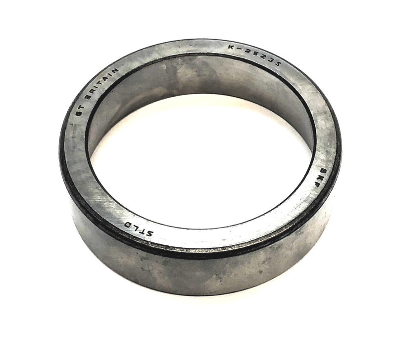 SKF Tapered Roller Bearing Cup (No Box) K-2523S NOS