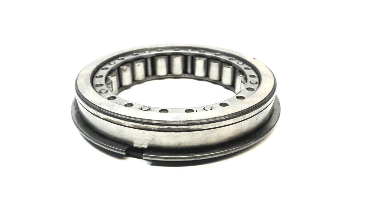 Bower Cylindrical Roller Bearing W/Snap Ring (No Inner Ring/No Box) M1213GEA NOS