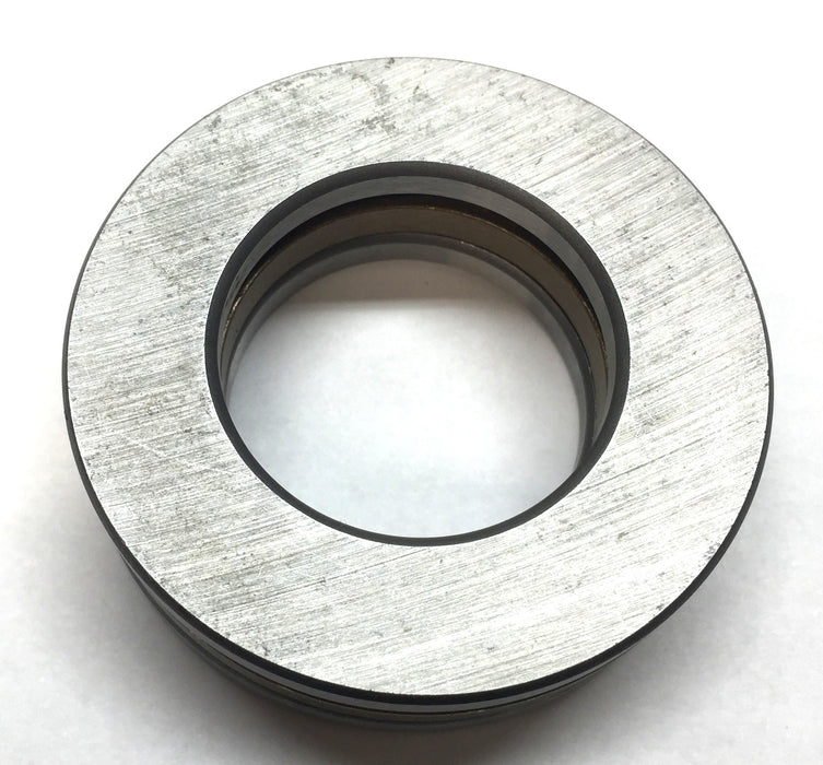 Andrews Roller Ball Thrust Bearing 907 NOS