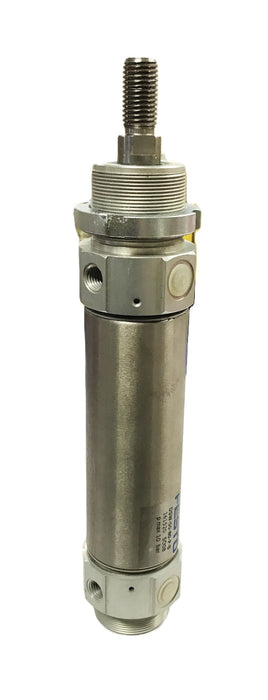 Festo Double Acting Air Cylinder DSW-50-80-P-B NOS