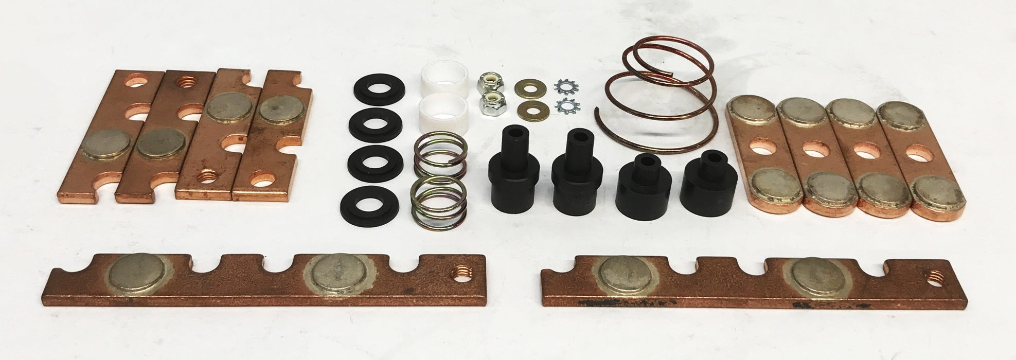 LPM 31-Piece Contact Kit 379-8216 NOS