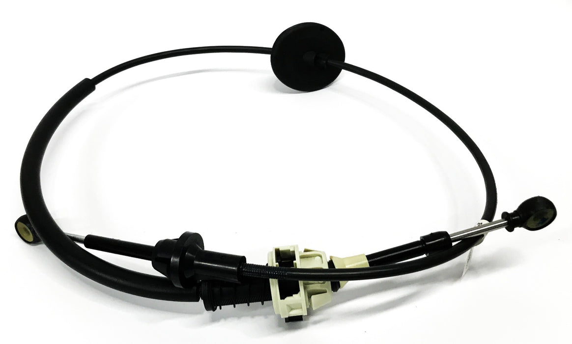 ACDelco Automatic Transmission Shifter Cable 22121784 NOS