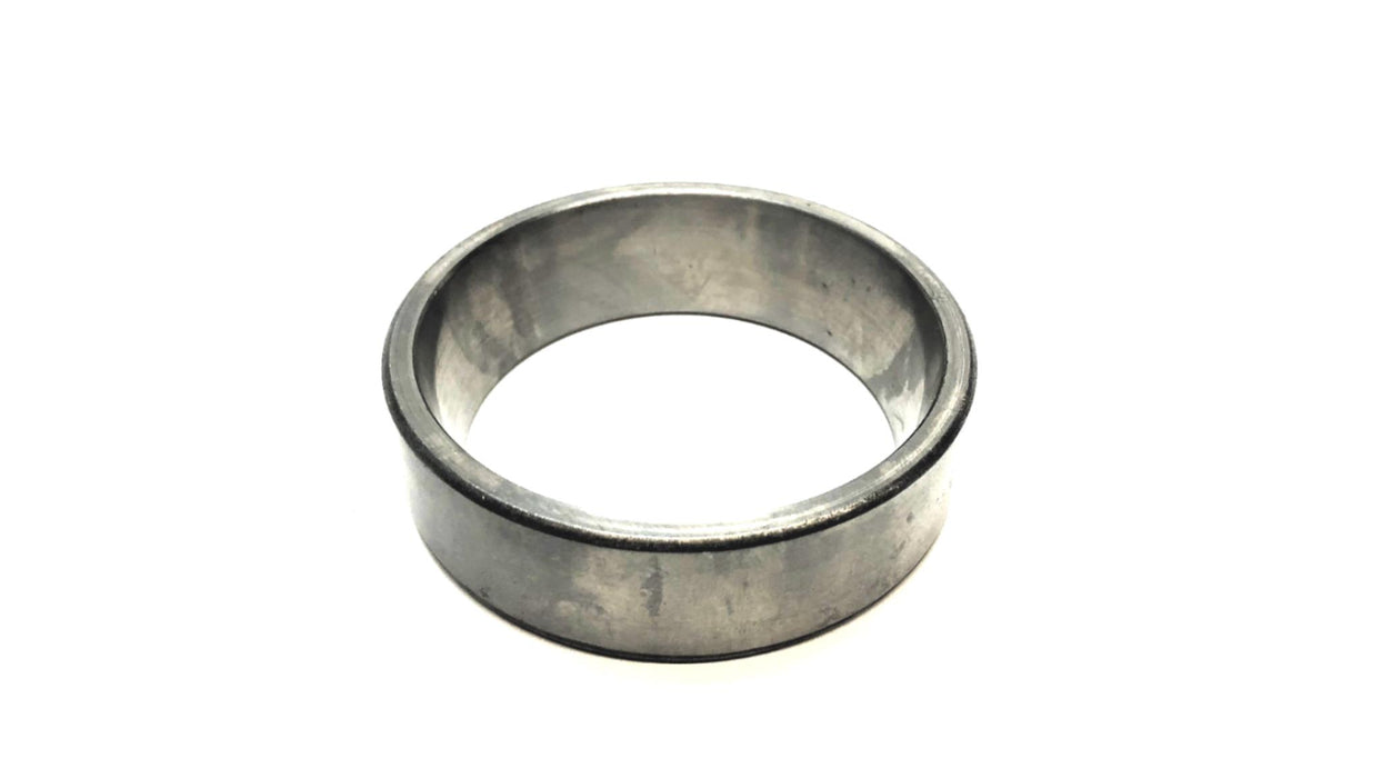 SKF Tapered Roller Bearing Cup (No Box) K-2523S NOS