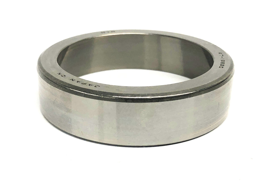 NTN Tapered Bearing Cup 4T-15250 [Lot of 2] NOS