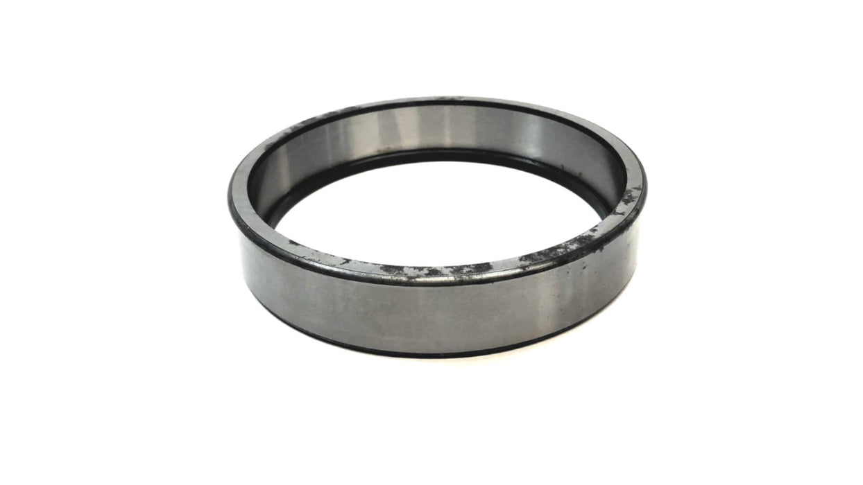 Bower Cylindrical Roller Bearing Outer Race (No Box) M1214D NOS