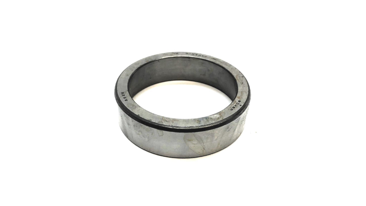 Bower Tapered Roller Bearing Cup (No Box) 2523 NOS