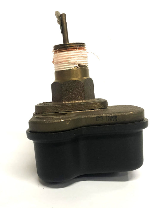 Omega Flow Switch 0308 FSW-40A USED