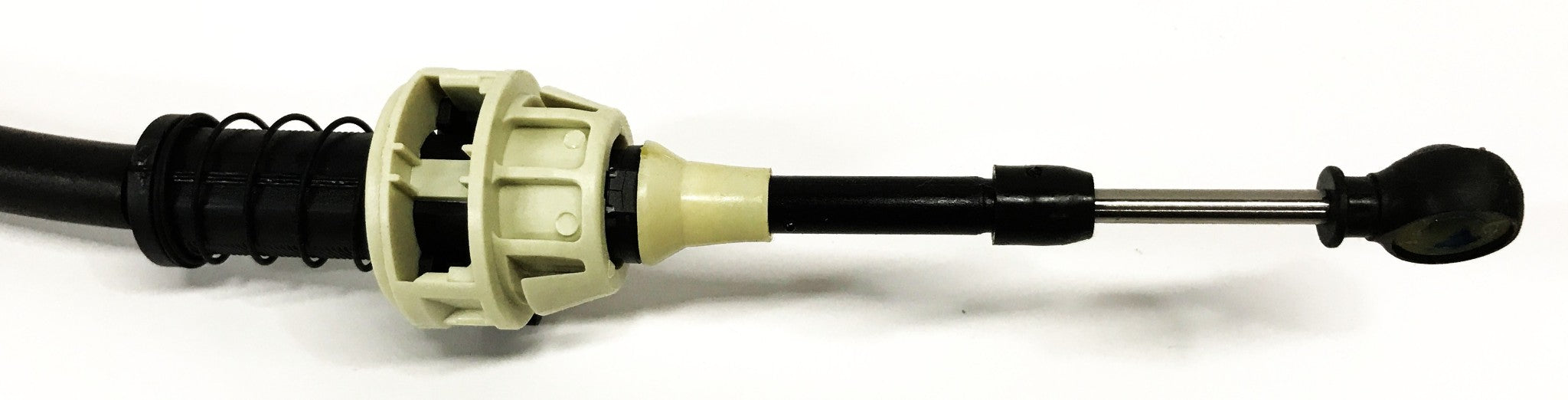ACDelco Automatic Transmission Shifter Cable 22121784 NOS