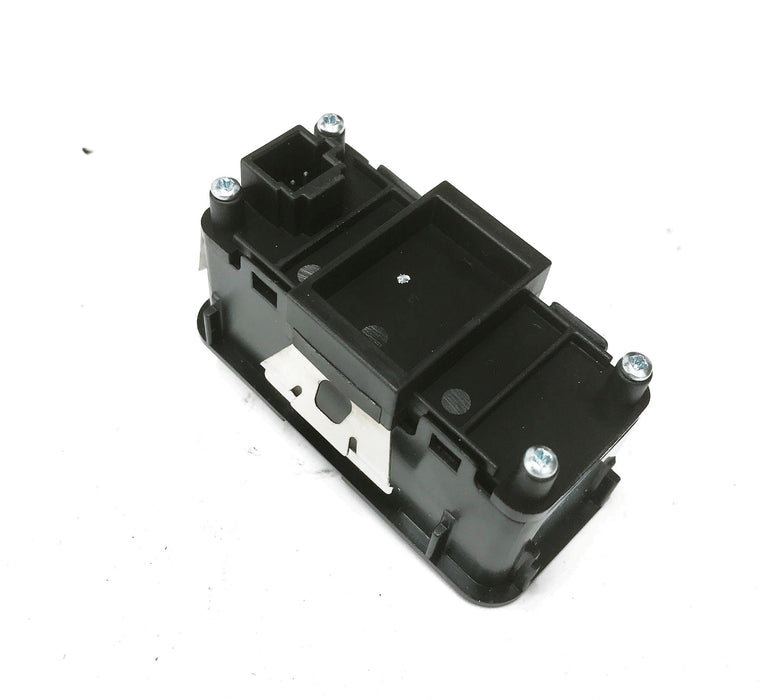 Paccar/Peterbilt Heated Mirror Switch 32345-01S (Q27-6016-004) NOS