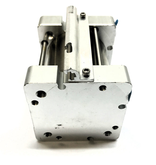 Bimba Flat-1 Pneumatic Cylinder FS-311.5-GMW NOS