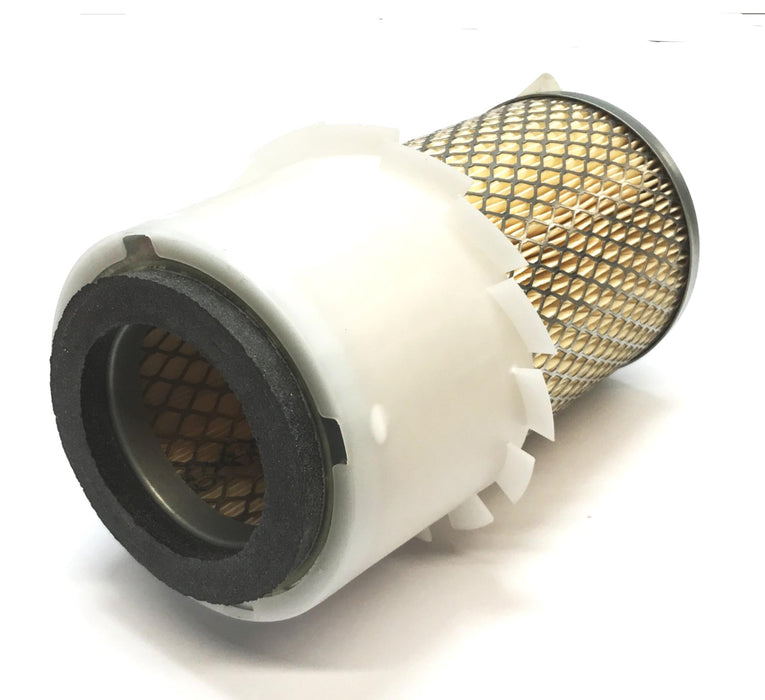 Total Source Forklift Air Filter LP1350-4231 NOS
