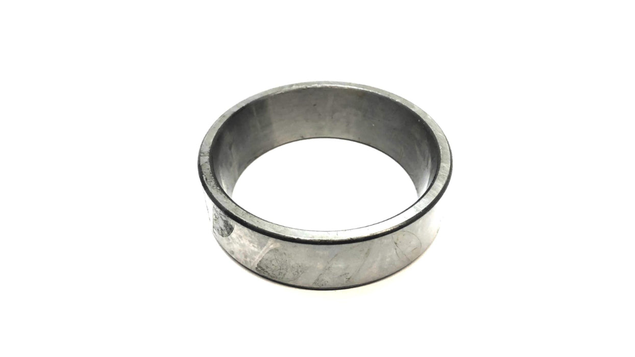 Bower Tapered Roller Bearing Cup (No Box) 2523 NOS