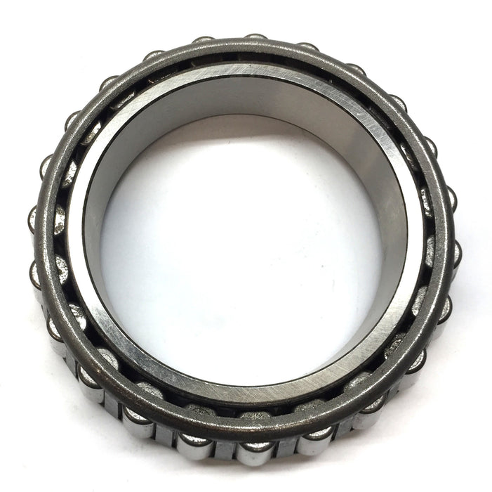 X-Timken Cylindrical Roller Bearing Cone 497A NOS