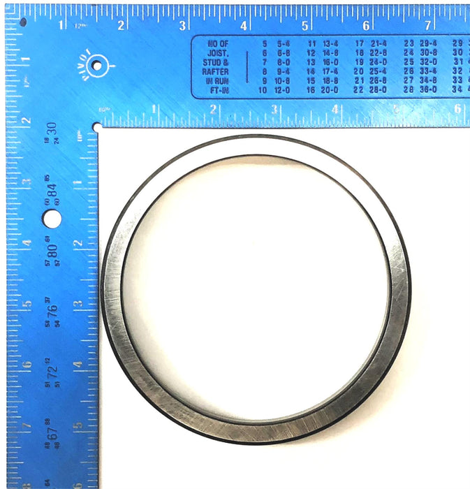 Bower Cylindrical Roller Bearing Outer Race (No Box) M1214D NOS