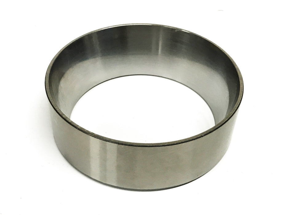 Timken Tapered Roller Bearing Cup 4520 NOS