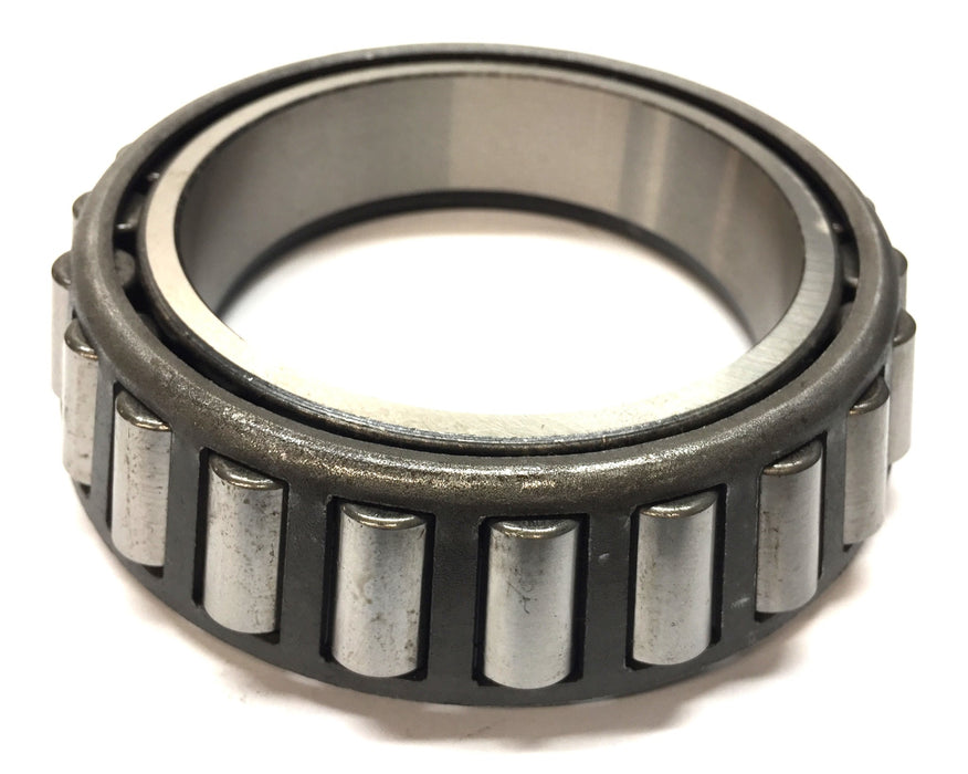 X-Timken Cylindrical Roller Bearing Cone 497A NOS