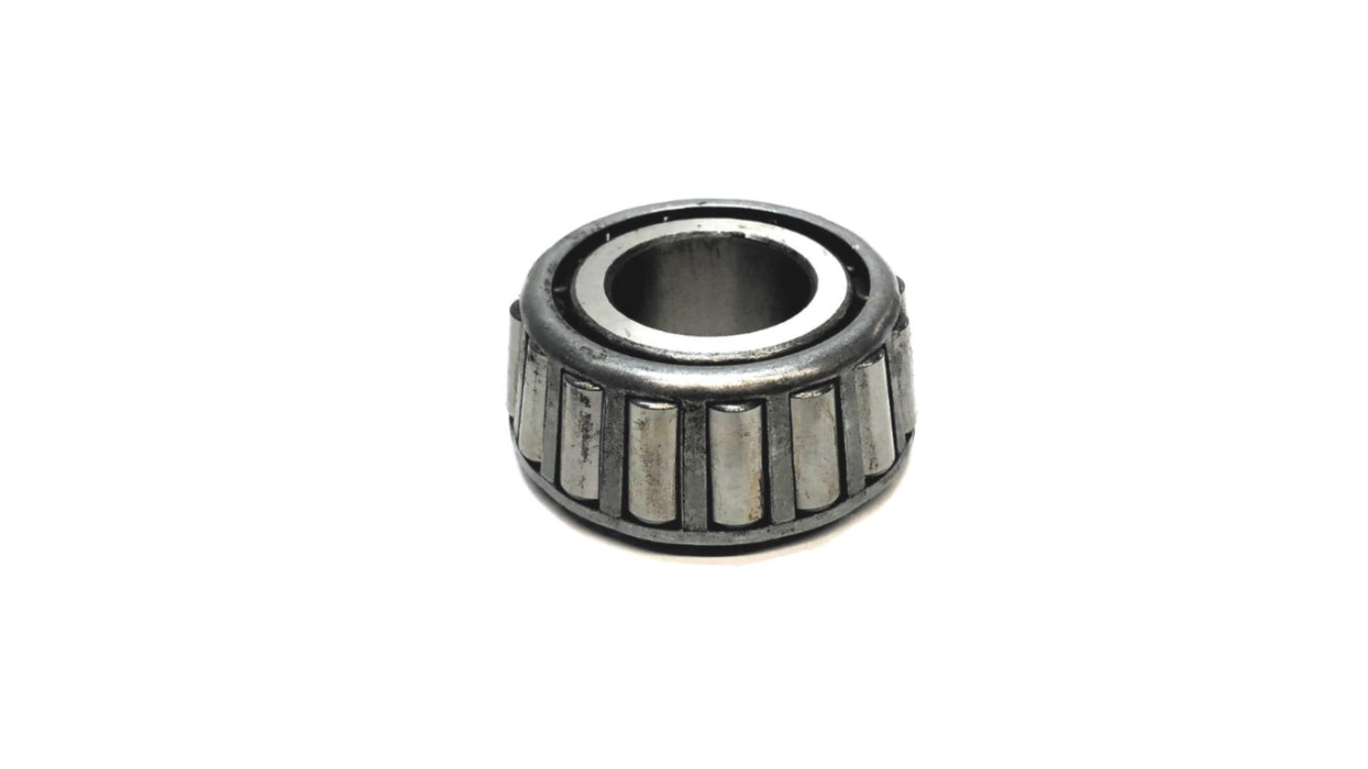 Bower Tapered Roller Bearing Cone (No Box) 2578 NOS