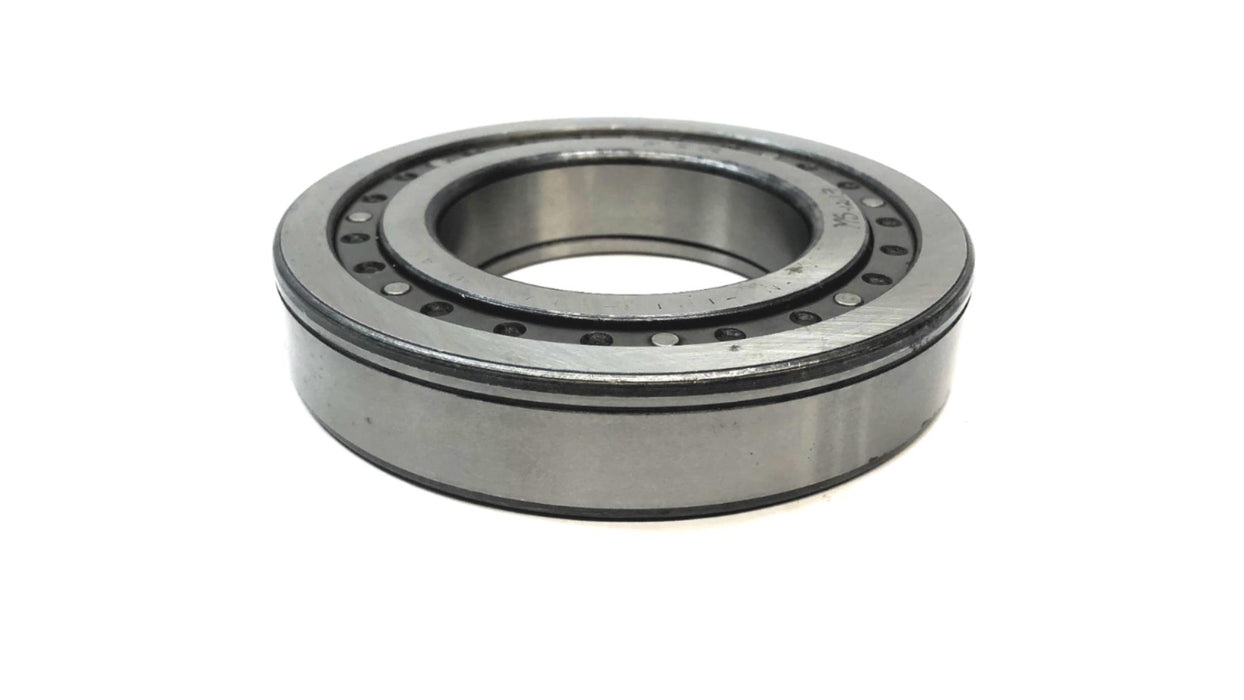 Bower Cylindrical Roller Bearing (No Box) M-1213-EA (MN1213/MS1213) NOS