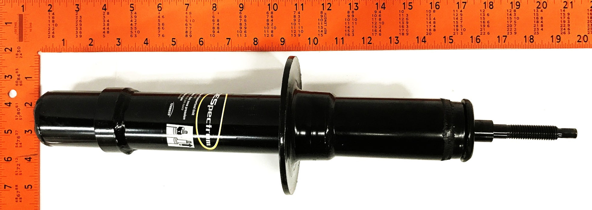 Monroe OESpectrum Suspension Strut (for Chrysler 300) 72899 NOS