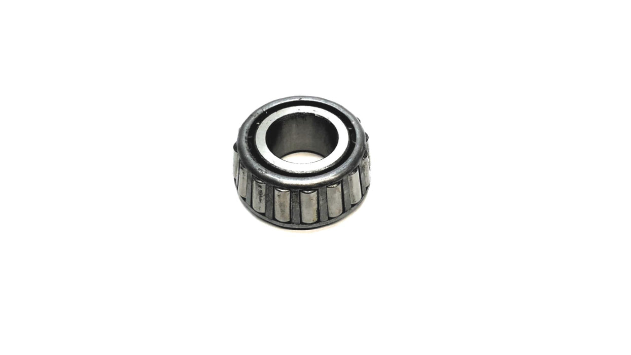 Bower Tapered Roller Bearing Cone (No Box) 2578 NOS