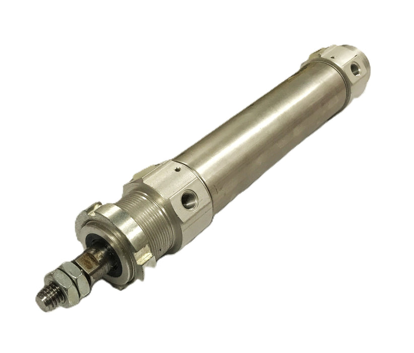 Festo Pneumatic Cylinder DSW-40-100PB NOS