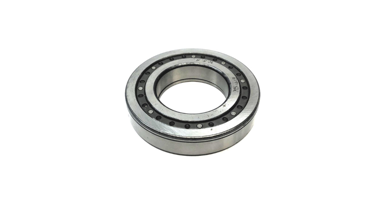 Bower Cylindrical Roller Bearing (No Box) M-1213-EA (MN1213/MS1213) NOS
