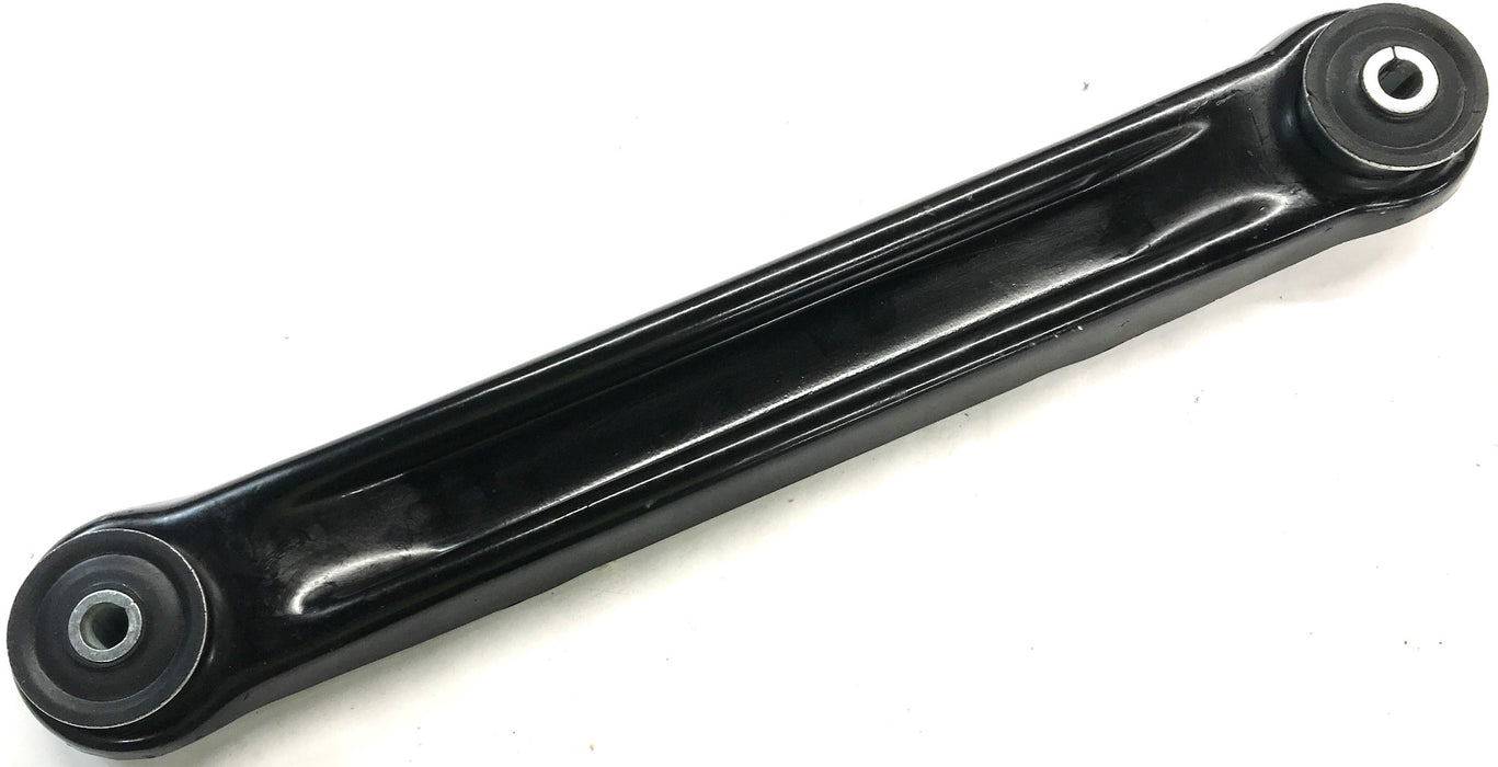 NAPA Control Arm 260-6229 NOS