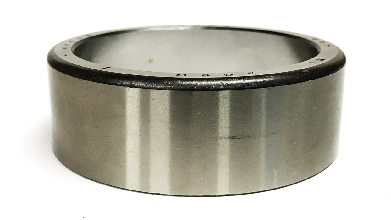 Timken Tapered Roller Bearing Cup 4520 NOS