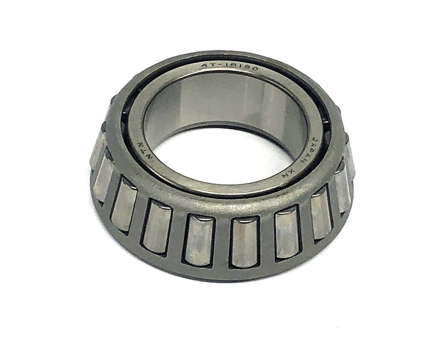 NTN Tapered Bearing Cone 4T-16150 NOS