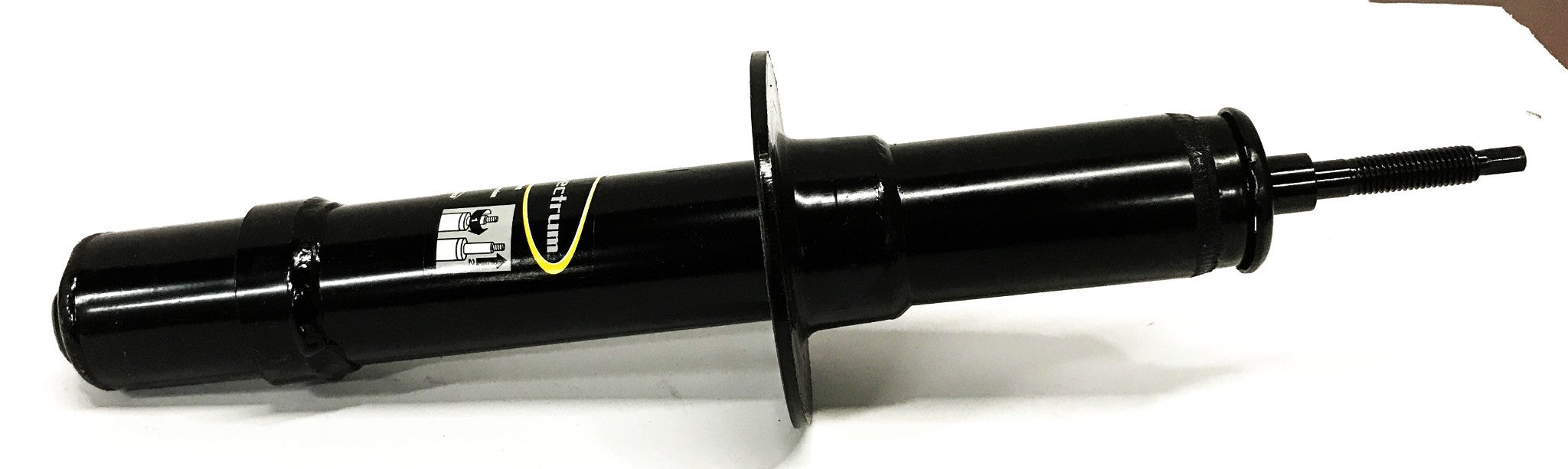 Monroe OESpectrum Suspension Strut (for Chrysler 300) 72899 NOS