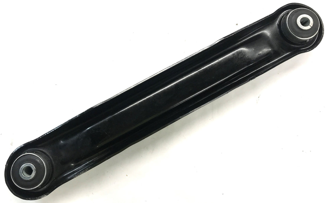 NAPA Control Arm 260-6229 NOS