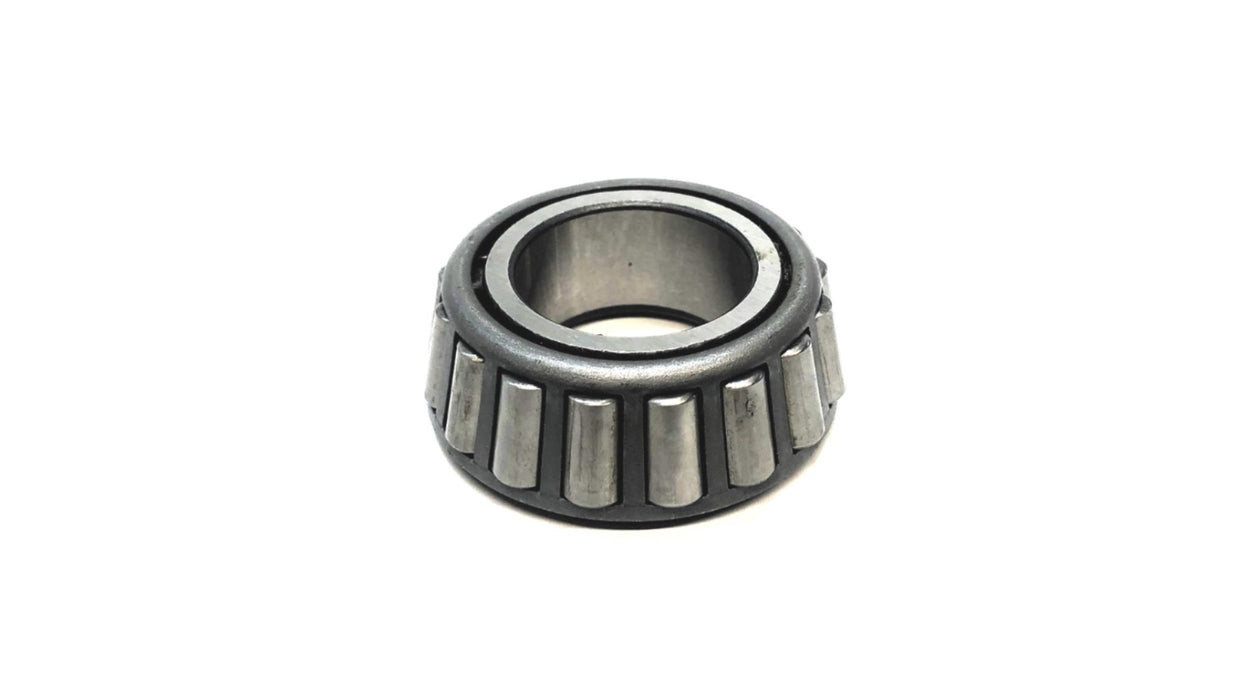 Bower Tapered Roller Bearing Cone (No Box) 2877 NOS