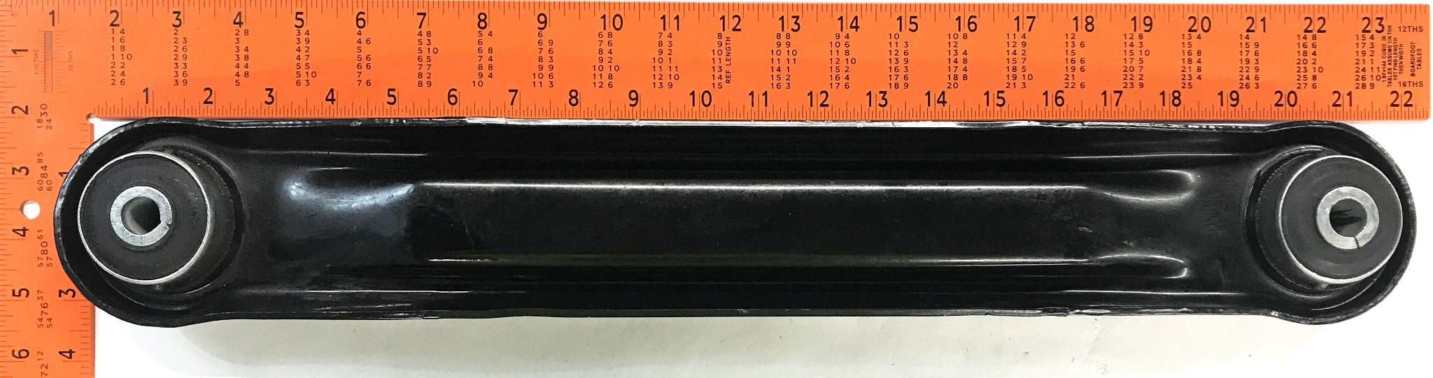 NAPA Control Arm 260-6229 NOS