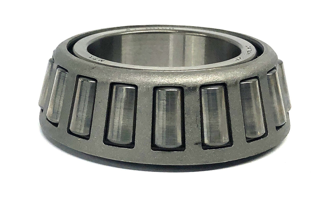 NTN Tapered Bearing Cone 4T-16150 NOS